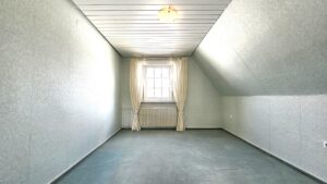 Gäste-,Kinder-,Arbeitszimmer