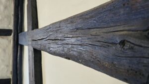 Impressionen (2)