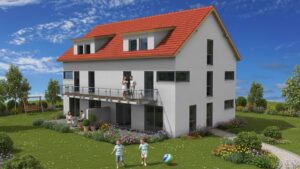 Planungsvorschlag DH