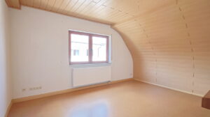 Eltern-, Kinder-, Arbeitszimmer im 1. OG (b)